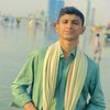 aijaz.brohi14