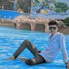 md..rakib..hasan2