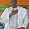 adeyemiolufemi3