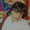 yousaf7303