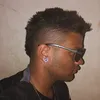 miguel.black49