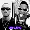 offgang02