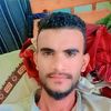 obaidalsalmi1