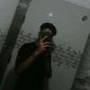arafat__62