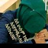 user169554170463
