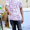 user7044800216745