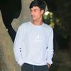 shakibhossain349