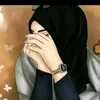 nadiapviix9