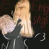 envyshgs