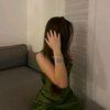 malak._.malak23