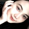 elsa._54