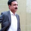 abdul_qadeer_208