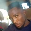 user70329388421687