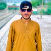 zahidkhans174
