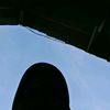 zazaisheree_