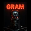halfagramm