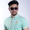 official.ubaid.khan