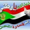 user2503360006592