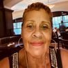 brendawestlund5