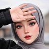 alaa.mahareeq7