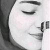 nefes_hayaletim