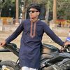 alveefardin7023