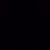 user8012691650542