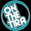 ONTHETIRA