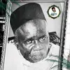 talib.cheikh2930