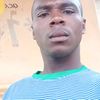 bakanrobinkouadio1