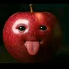 timursveg