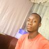 user6816178744332