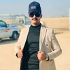 ail_7887
