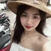 nguyenthingocdiep2003