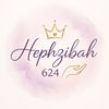 hepzibah624