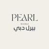 pearlldubai