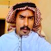 الشاعر ابو فياض