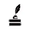www.farsipoems.com