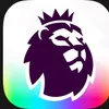 fplforfeits6967420