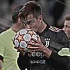 anggafansjuve