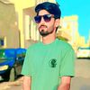 akash_maramka