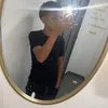 silvxw01_