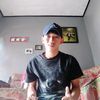 faisaladytama7
