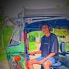 _maduwa_