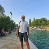 zdravko.ralic