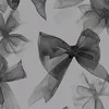 poiucapcut567.2