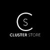 ClusterStore