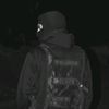 samer_18y