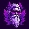 purpsmokaintx