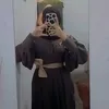 ayangmasfikri
